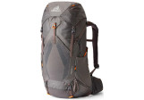 Sac à dos Gregory Maven 38 Women Grey Melon