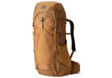 Sac à dos Gregory Maven 48 Women Warm Bronze