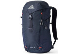 Sac à dos Gregory Nano 28 Spark Navy