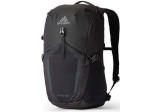 Sac à dos Gregory Nano 24 Optic Black