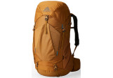Sac à dos Gregory Stout 35 RC Sandstone