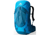 Sac à dos Gregory Stout 35 RC Compass Blue