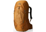 Sac à dos Gregory Stout 45 RC Sandstone