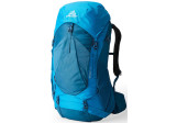 Sac à dos Gregory Stout 45 RC Compass Blue