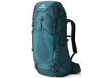 Sac à dos 48L Gregory Maven 48 Women Ocean Slate
