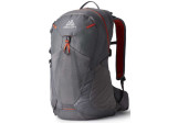 Sac à dos Gregory Maya 25 Sunset Grey