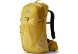 Sac à dos Gregory Juno 24 RC Women Mineral Yellow