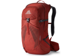 Sac à dos Gregory Citro 30 RC Men Brick Red