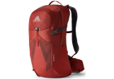 Sac à dos Gregory Citro 24 RC Men Brick Red