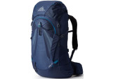 Sac à dos 38 L Gregory Jade 38 Midnight Navy