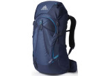 Sac à dos Gregory Jade 33 Women Midnight Navy