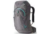 Sac à dos Gregory Jade 33 Women Mist Grey
