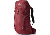 Sac à dos 33 L Gregory Jade 33 Ruby Red