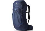 Sac à dos Gregory Zulu 40 Men Halo Blue
