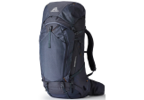 Sac à dos 85 L Gregory Baltoro 85 Pro Alaska Blue