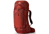 Sac à dos Gregory Baltoro 75 Men Brick Red
