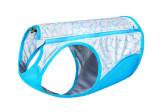 Gilet pour chien rafraîchissant Swamp Cooler Zip Ruffwear