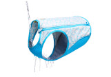 Gilet pour chien rafraîchissant Swamp Cooler Zip Ruffwear