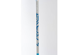 Bâtons Trail Alu 4 Cork Short Azur TSL