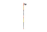 Bâtons Trail Carbon 4 Cork Cross Fire TSL