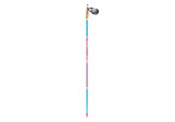 Bâtons TSL Trail Carbon 4 Cork Short Flamingo