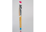 Bâtons TSL Trail Carbon 4 Cork Cross Flamingo