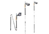 Bâtons TSL Trail Carbon 4 Cork Shadow