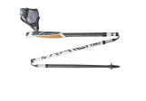 Bâtons Trail Carbon 4 Cork Short Shadow TSL