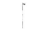Bâtons Trail Carbon 4 Cork Short Shadow TSL