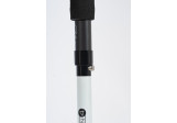 Bâtons Trail Carbon 4 Cork Short Shadow TSL