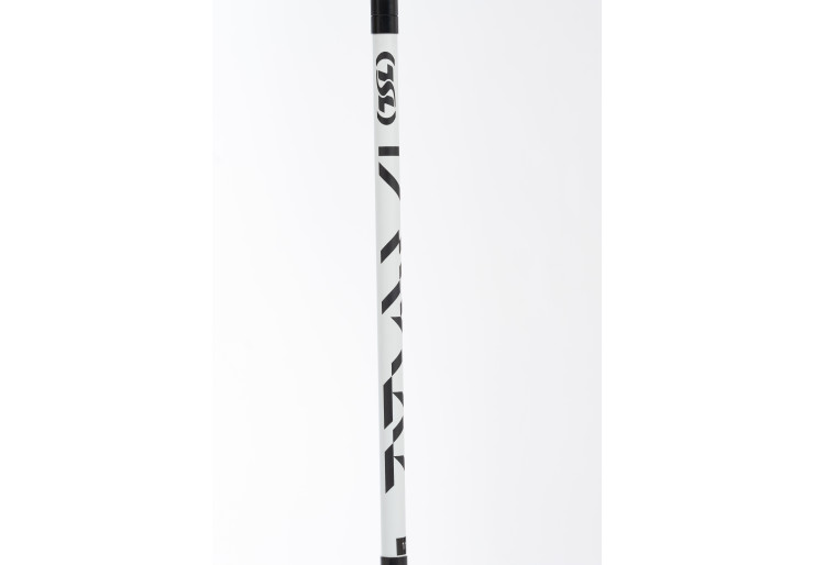 Bâtons Trail Carbon 4 Cork Short Shadow TSL