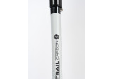 Bâtons Trail Carbon 4 Cork Short Shadow TSL