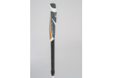 Bâtons Trail Carbon 4 Cork Short Shadow TSL