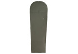 Sac de couchage Sioux 100 II Avocado Vaude