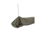 Sac de couchage Sioux 100 II Avocado Vaude