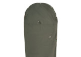 Sac de couchage Sioux 100 II Avocado Vaude