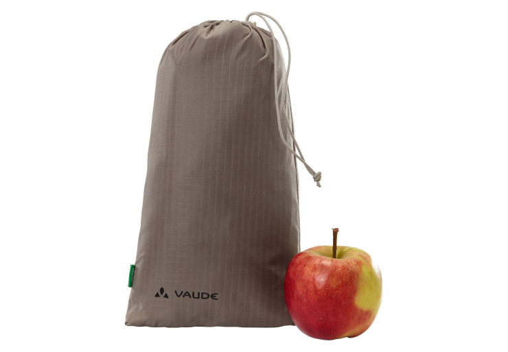 Sac de couchage Sioux 100 II Avocado Vaude