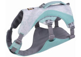 Harnais rafraîchissant  pour chien Swamp Cooler Ruffwear