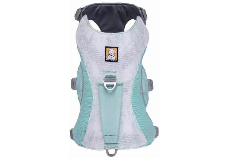 Harnais pour chien Swamp Cooler Ruffwear