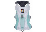 Harnais rafraîchissant  pour chien Swamp Cooler Ruffwear