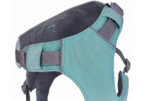 Harnais pour chien Swamp Cooler Ruffwear