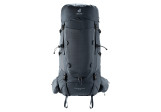 Sac à dos Aircontact Core 60+10 Graphite Deuter