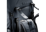 Sac à dos Aircontact Core 60+10 Graphite Deuter