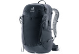 Sac à dos Deuter Futura 23 Black