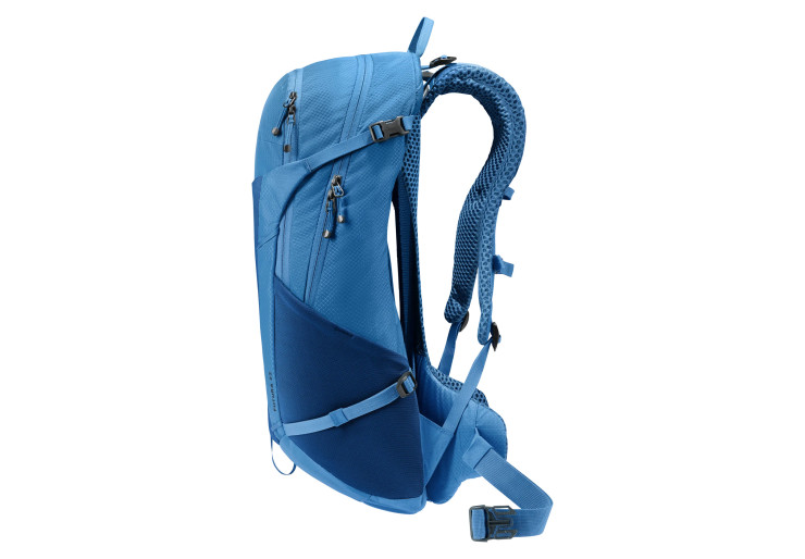 Sac à dos Futura 23 Nightblue Baltic Deuter
