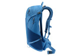 Sac à dos Futura 23 Nightblue Baltic Deuter