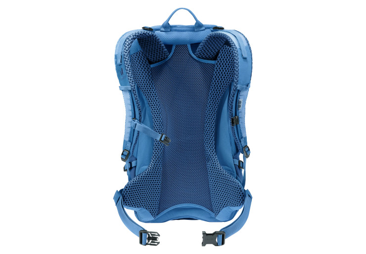 Sac à dos Futura 23 Nightblue Baltic Deuter