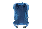 Sac à dos Futura 23 Nightblue Baltic Deuter