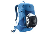 Sac à dos Futura 23 Nightblue Baltic Deuter