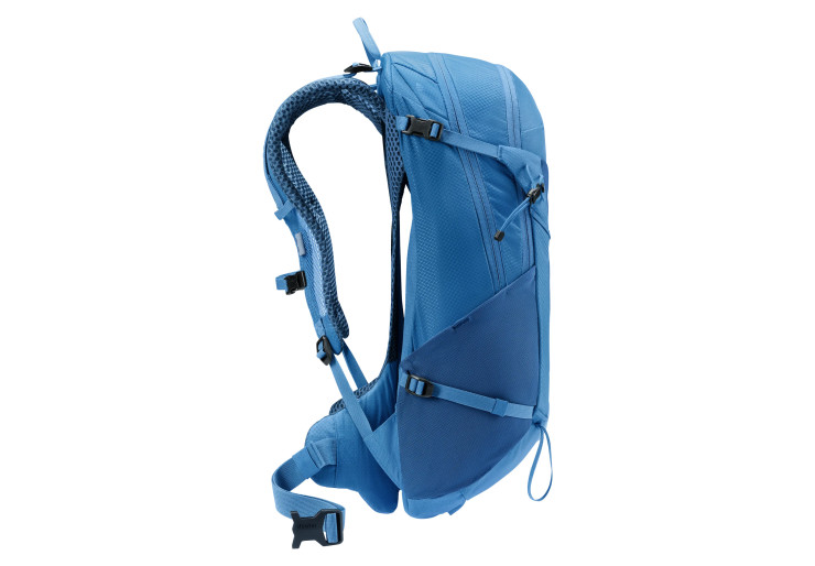 Sac à dos Futura 23 Nightblue Baltic Deuter